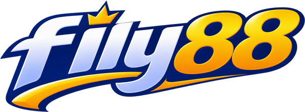 fily88